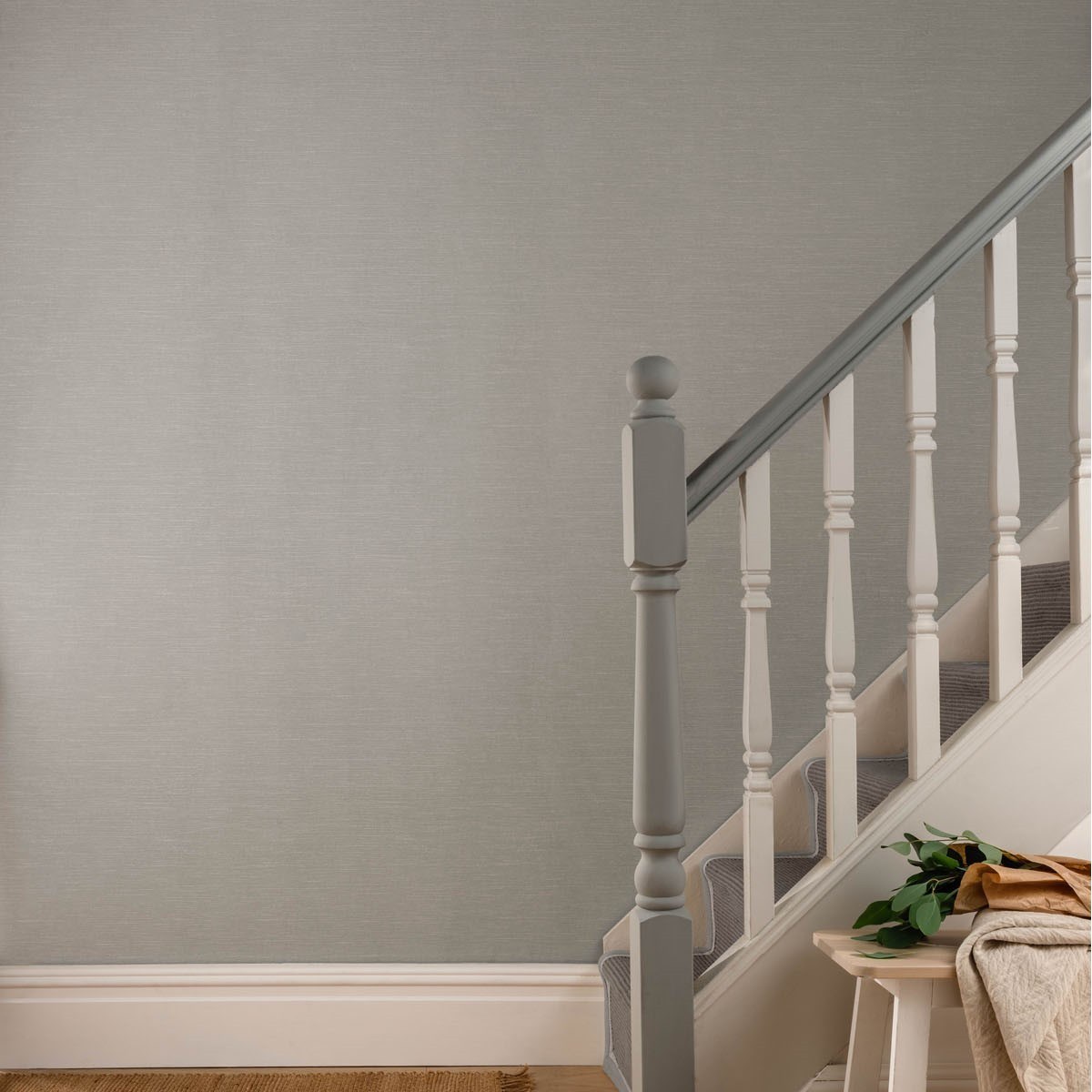 Tapet Aurora 1804-122-02