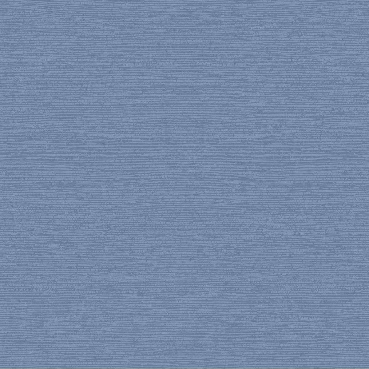 Tapet Aurora 1804-122-03