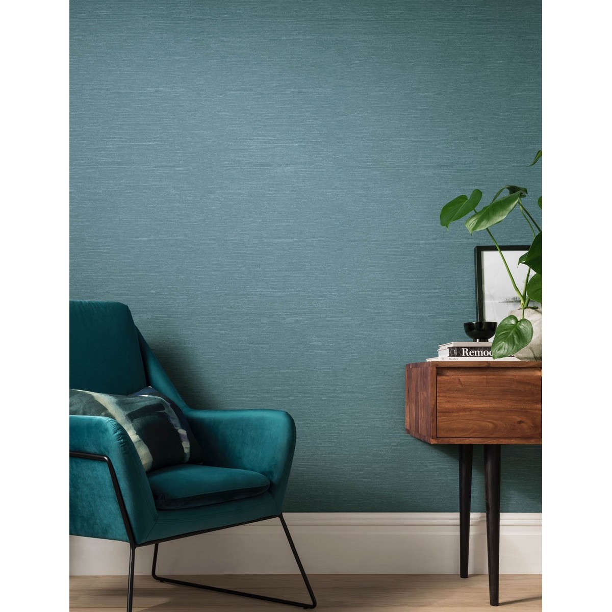 Tapet Aurora 1804-122-03