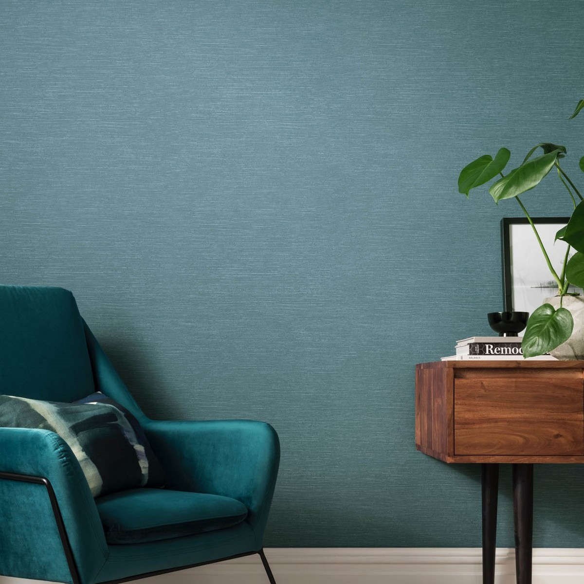 Tapet Aurora 1804-122-03