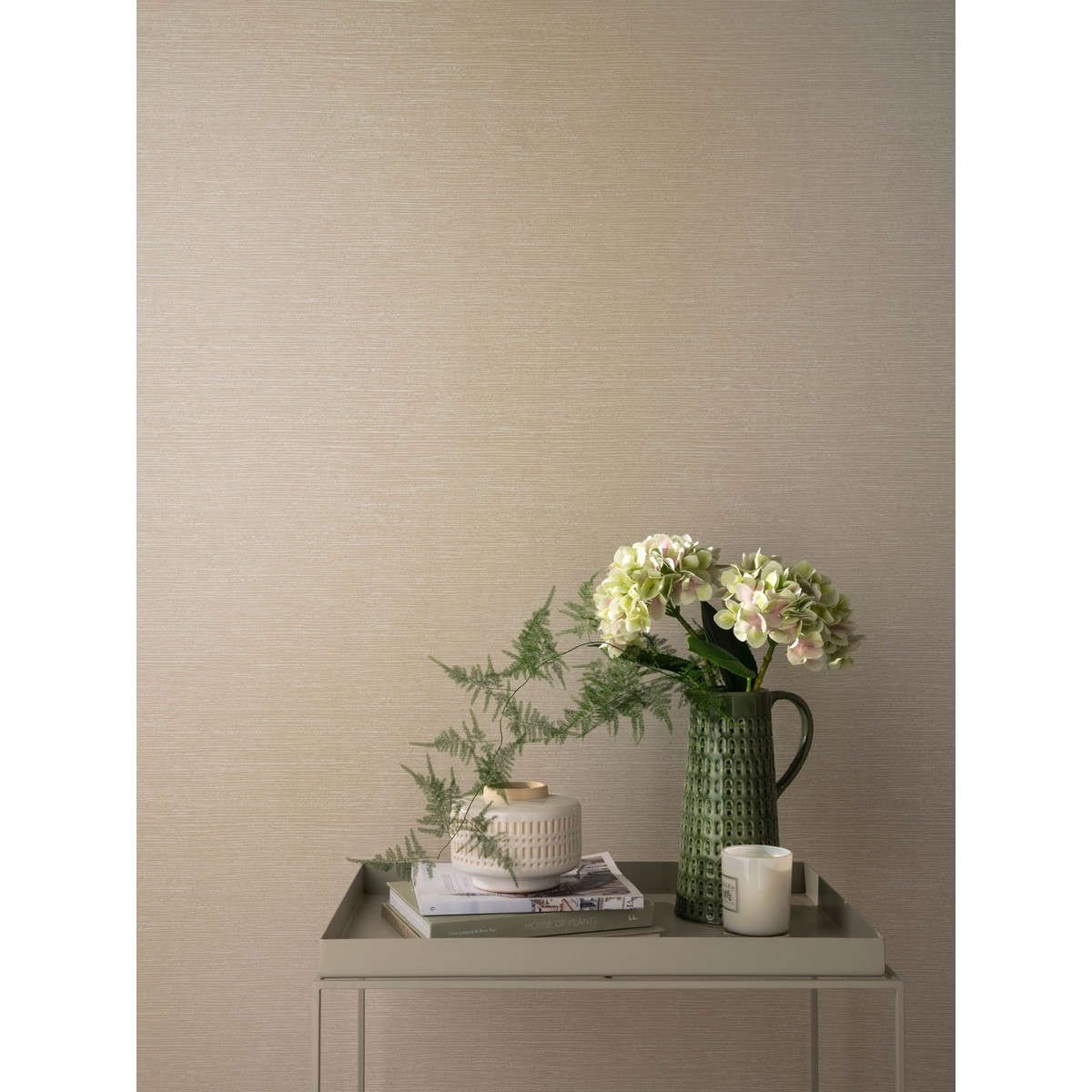 Tapet Aurora 1804-122-04