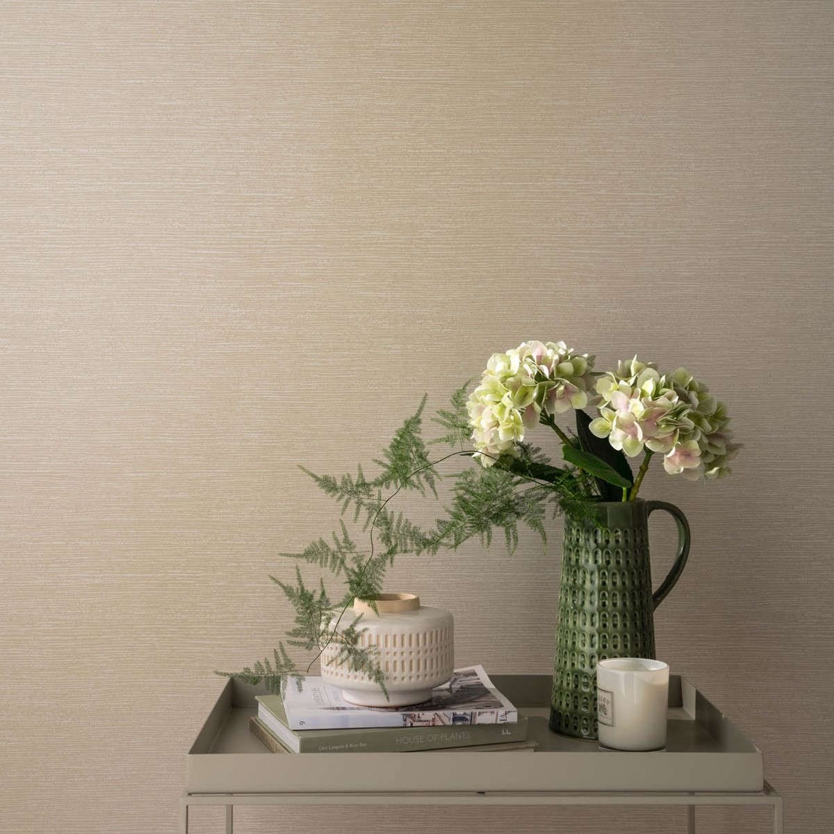 Tapet Aurora 1804-122-04