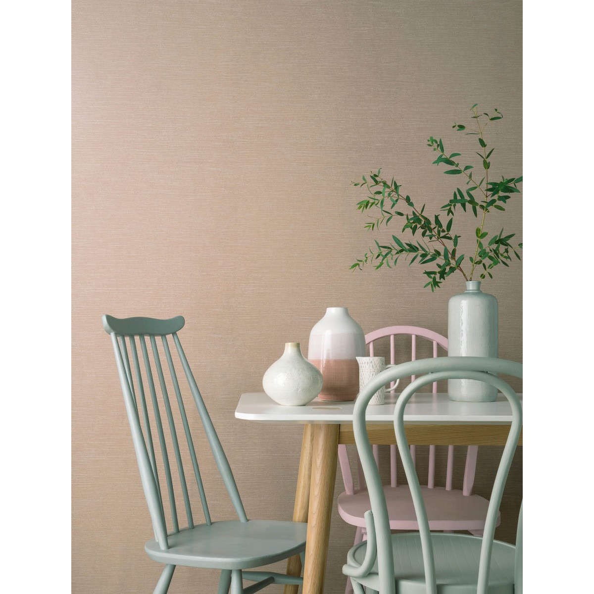 Tapet Aurora 1804-122-05