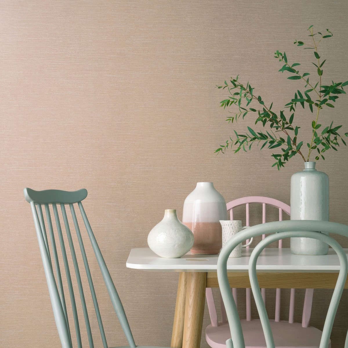 Tapet Aurora 1804-122-05