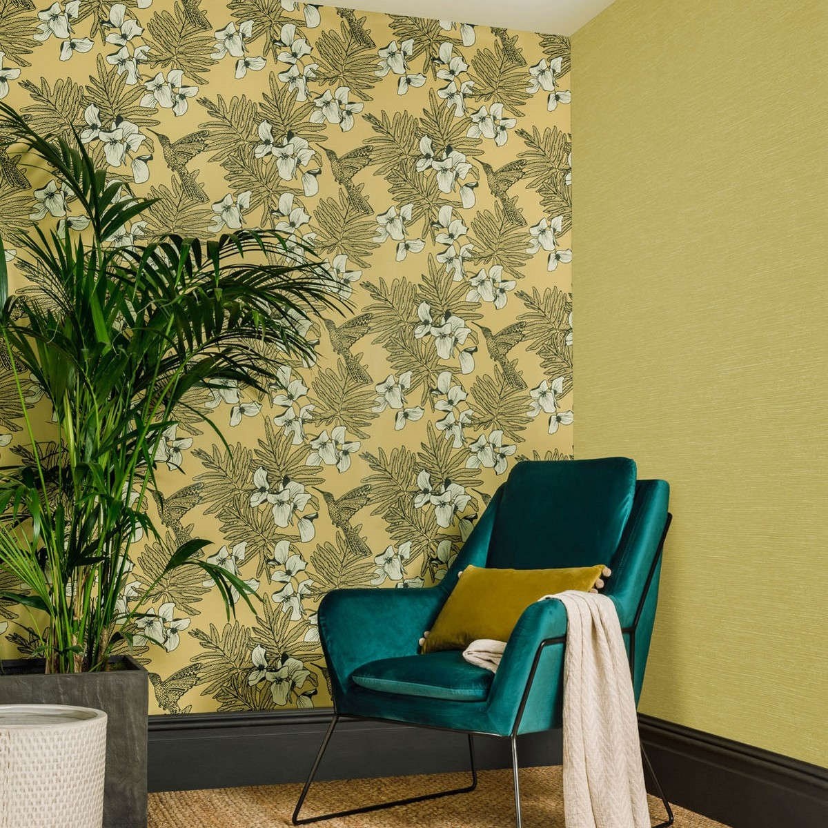 Tapet Aurora 1804-122-06