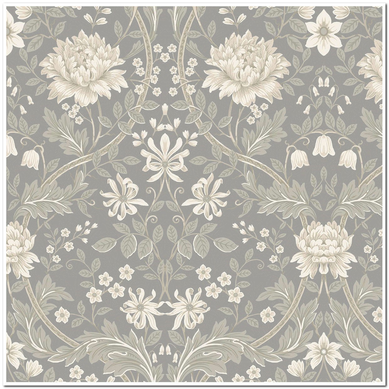 Tapet British Heritage Kt20108