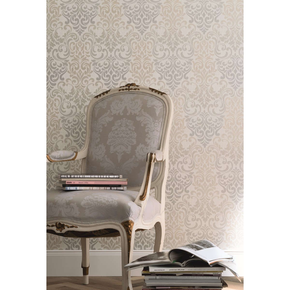 Tapet Opulence Classic 333c58211