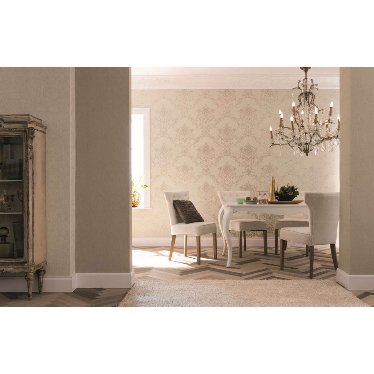 Tapet Opulence Classic 333c58224