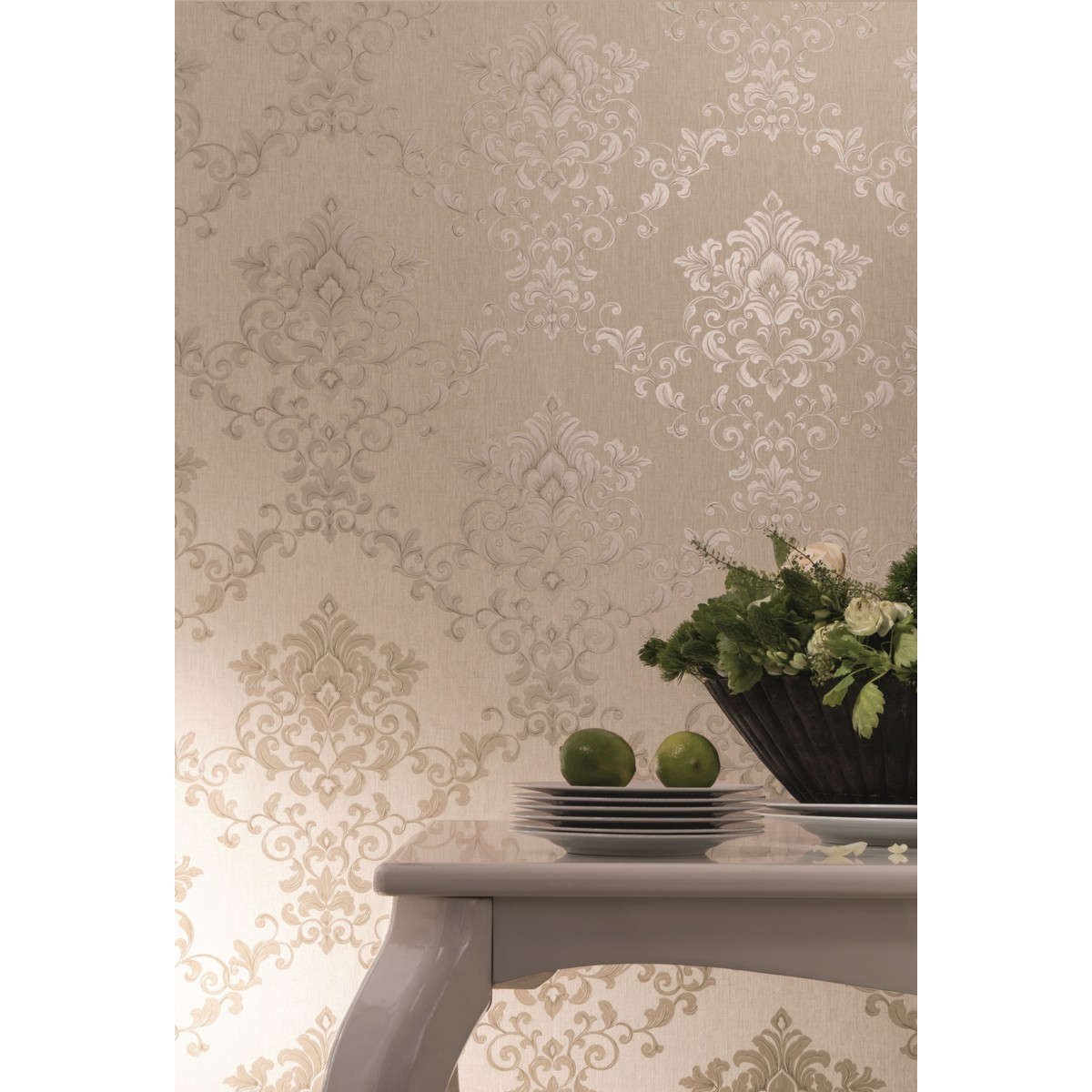 Tapet Opulence Classic 333c58224