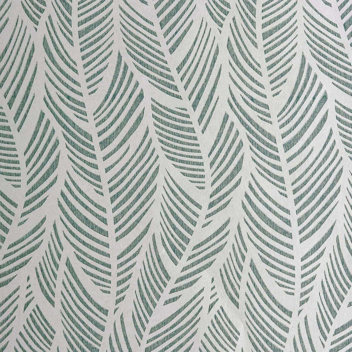 Tapet Willow 2008-149-02