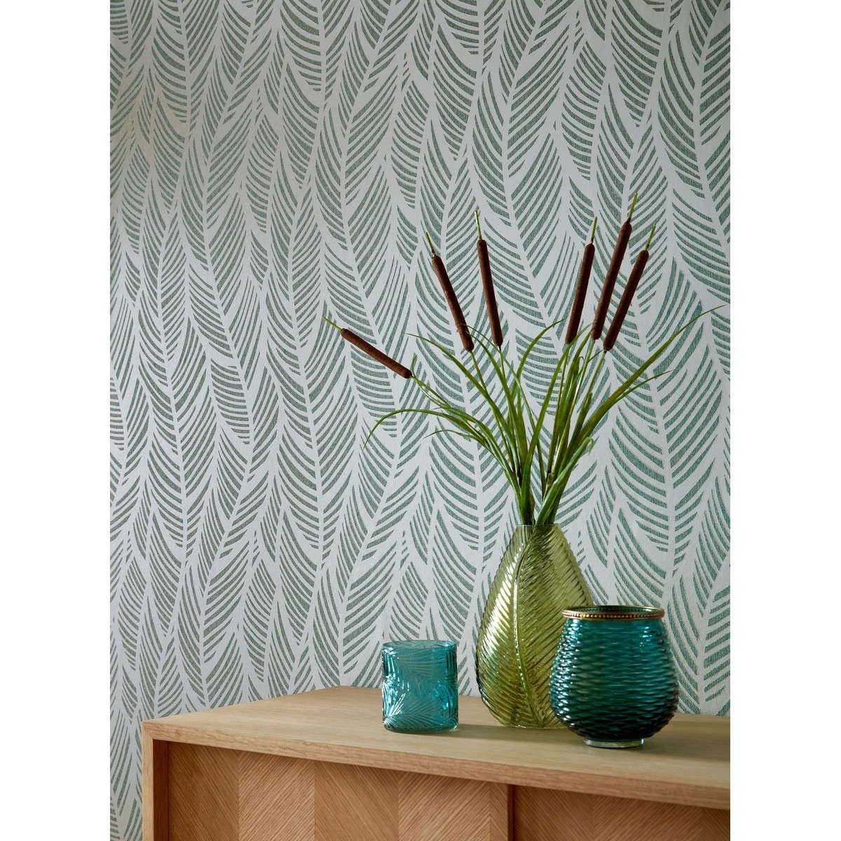 Tapet Willow 2008-149-02