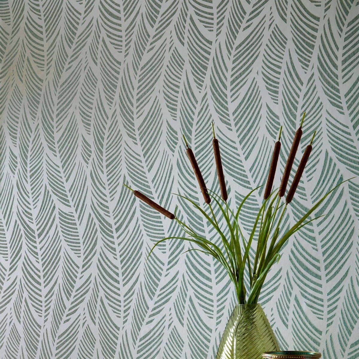 Tapet Willow 2008-149-02