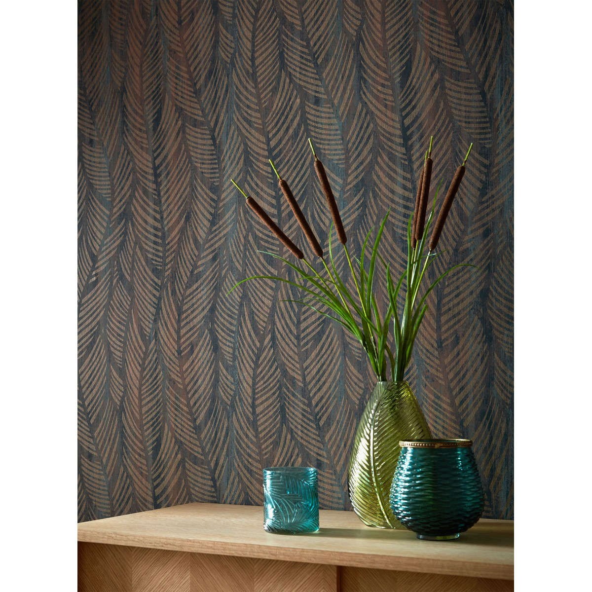 Tapet Willow 2008-149-03