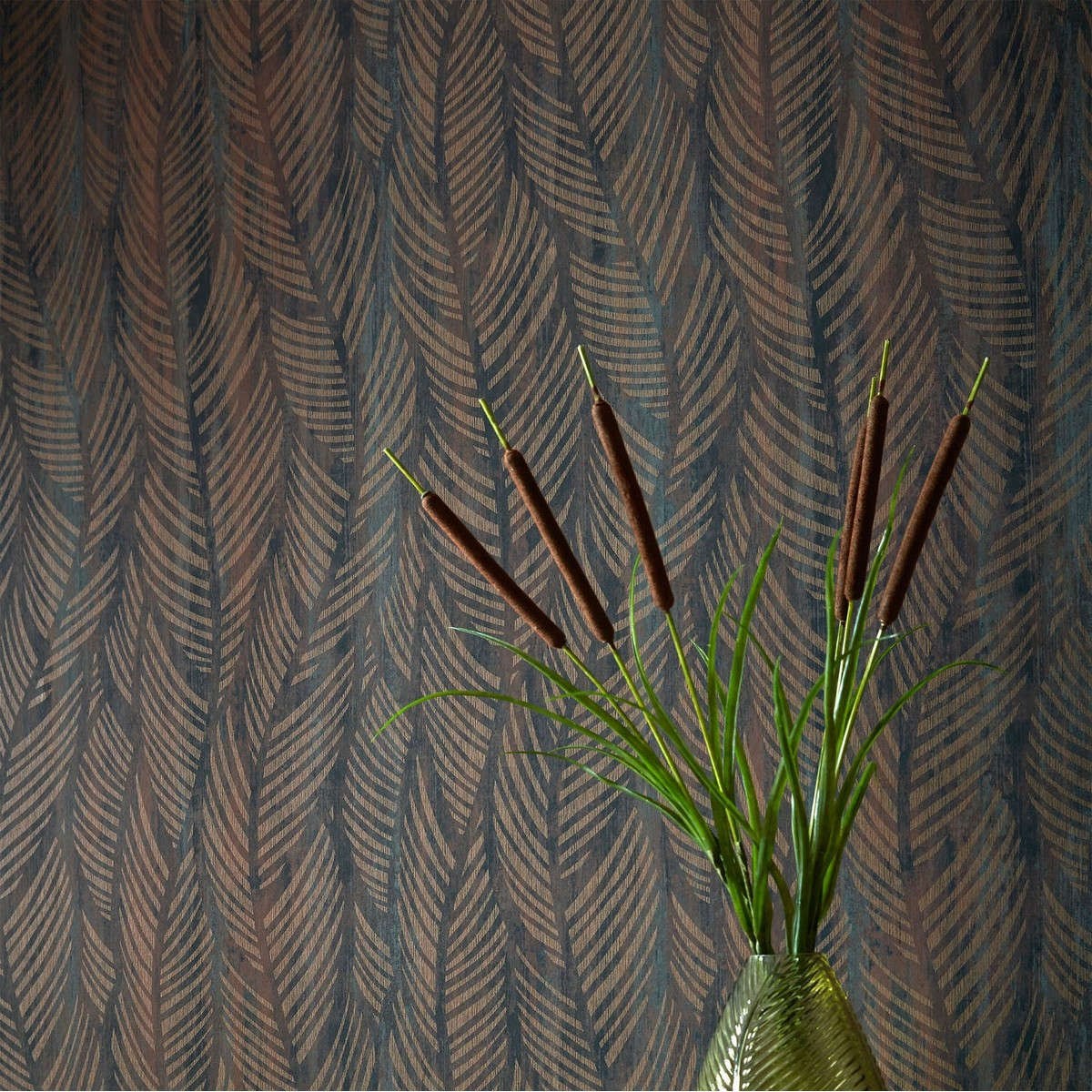 Tapet Willow 2008-149-03