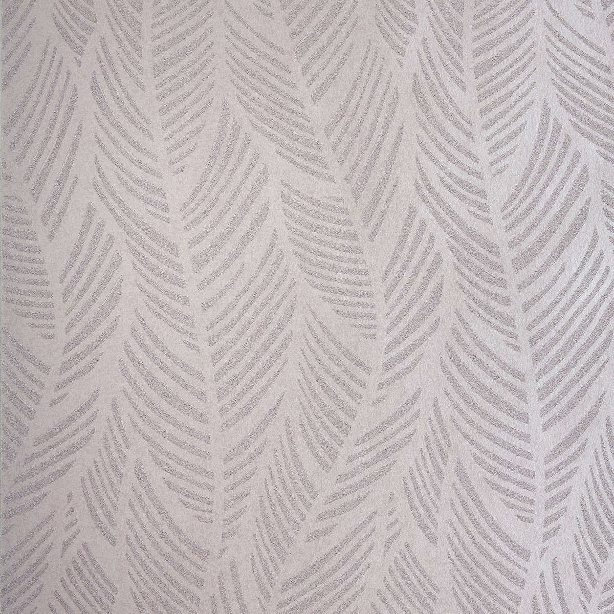 Tapet Willow 2008-149-04