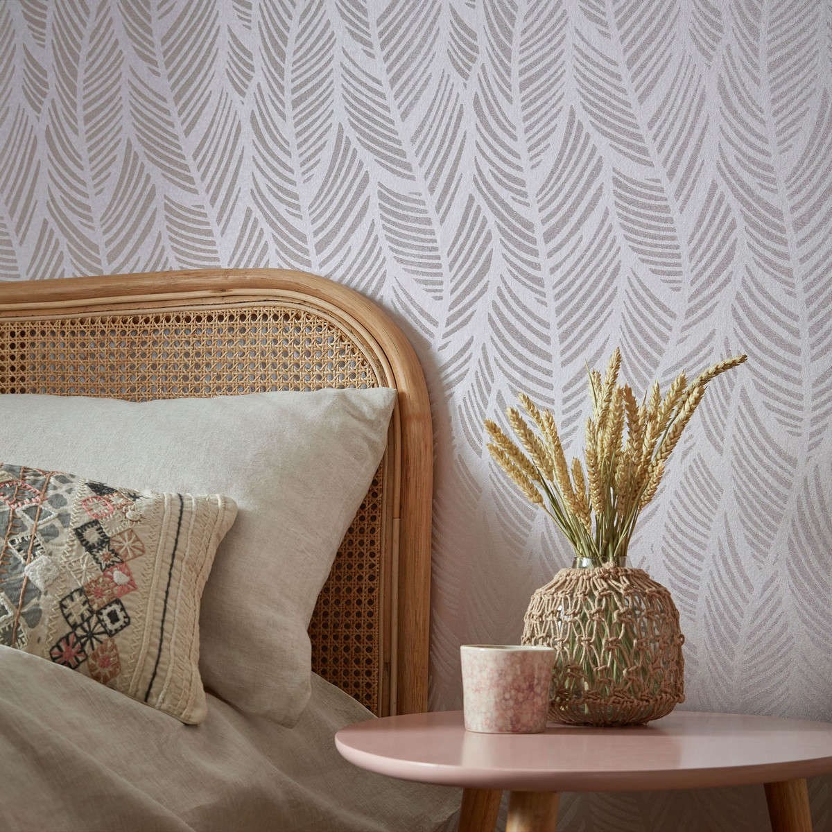 Tapet Willow 2008-149-04