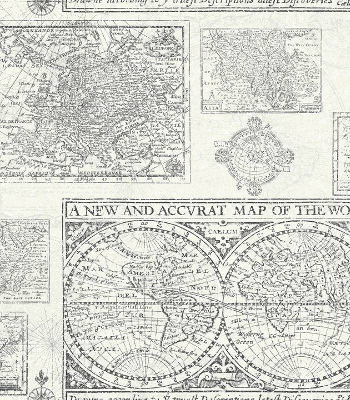 Tapet Yacht Club Yc61000