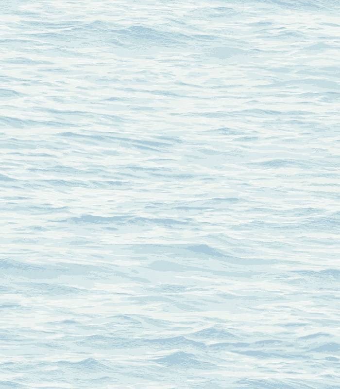 Tapet Yacht Club Yc61702