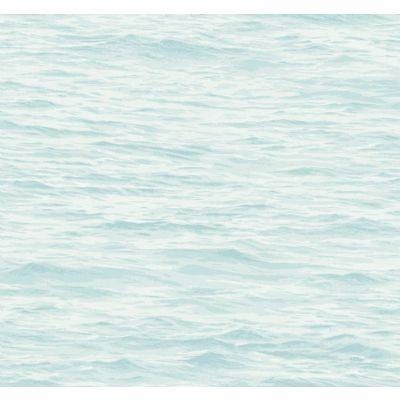 Tapet Yacht Club Yc61704