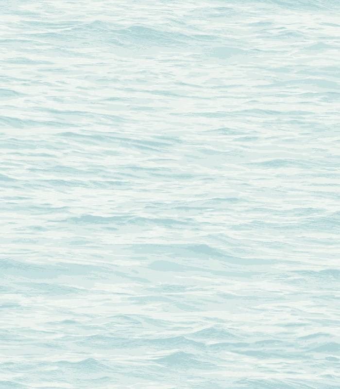 Tapet Yacht Club Yc61704