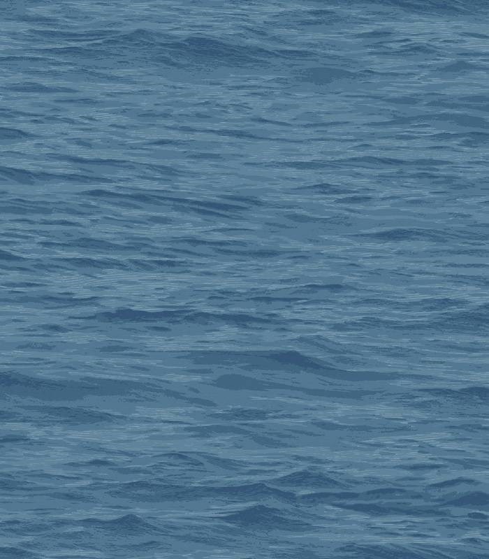 Tapet Yacht Club Yc61712