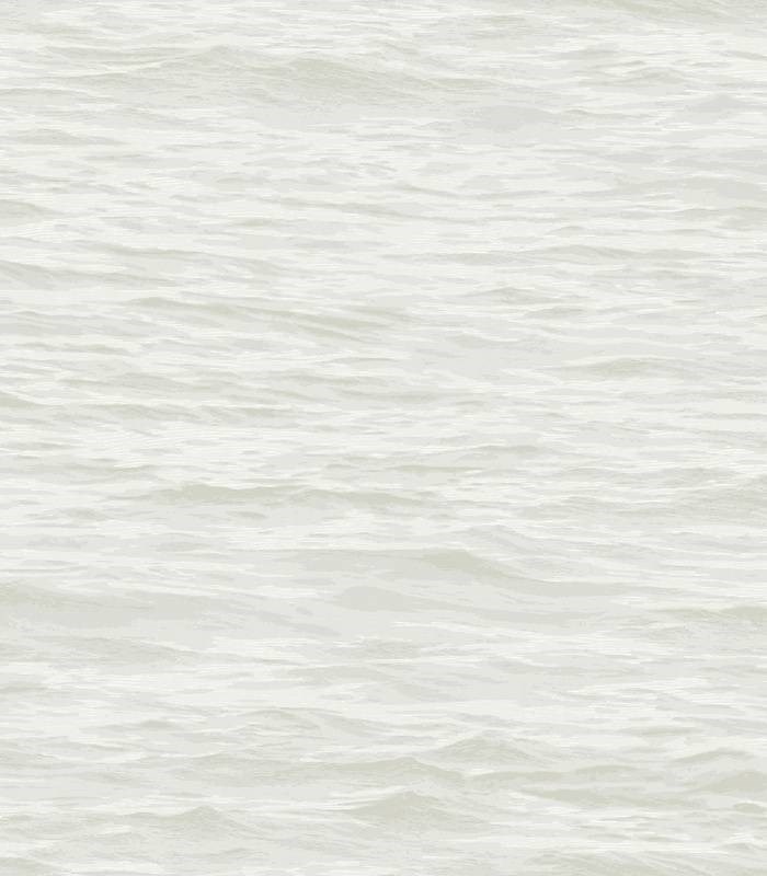 Tapet Yacht Club Yc61717