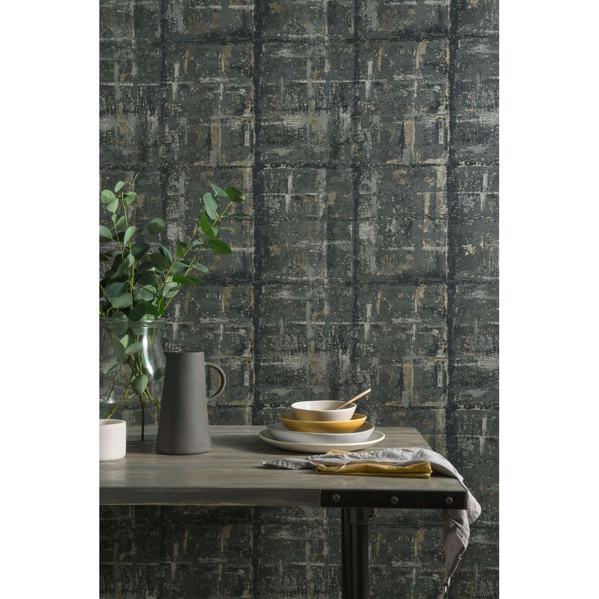 Tapet Aurora 1804-120-01