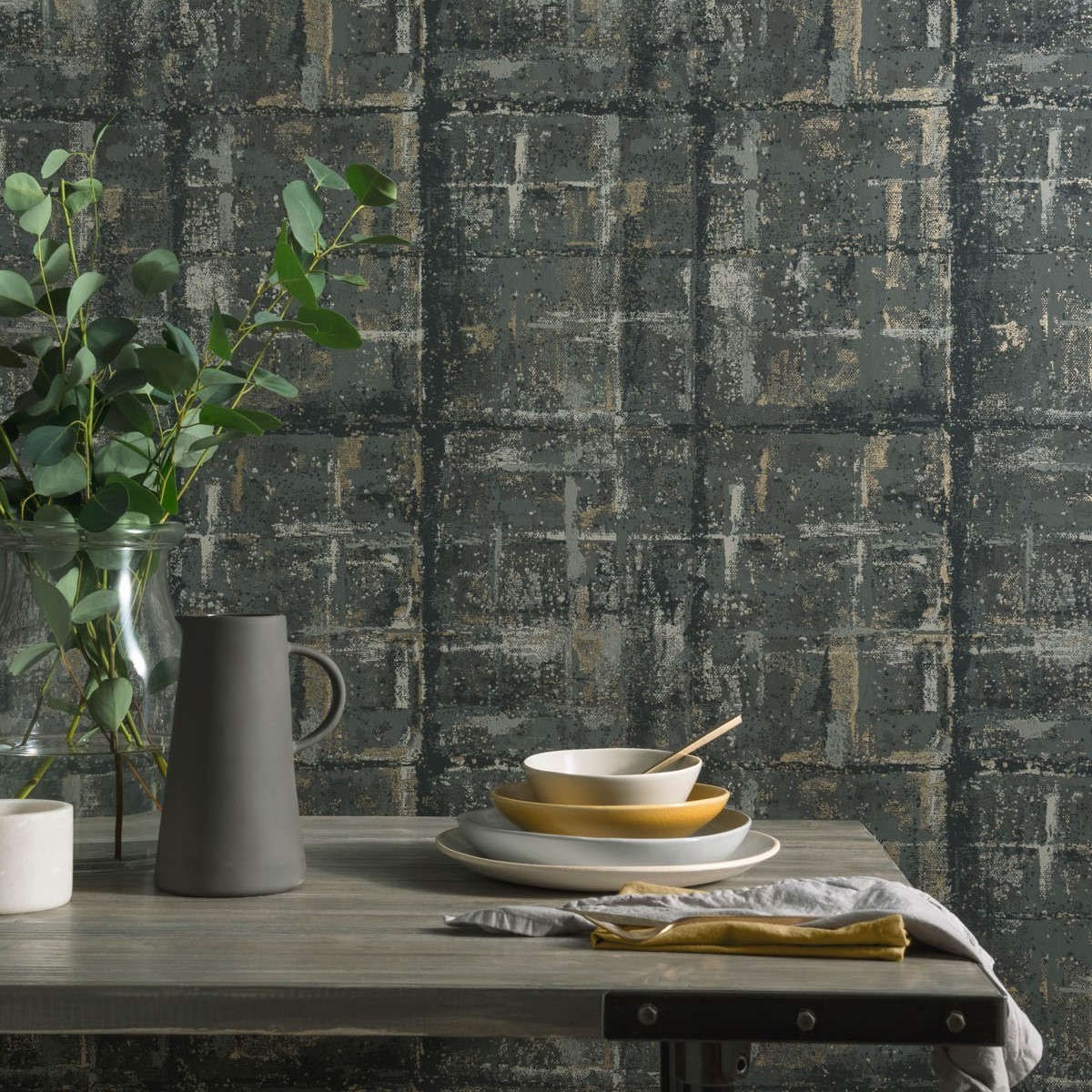 Tapet Aurora 1804-120-01