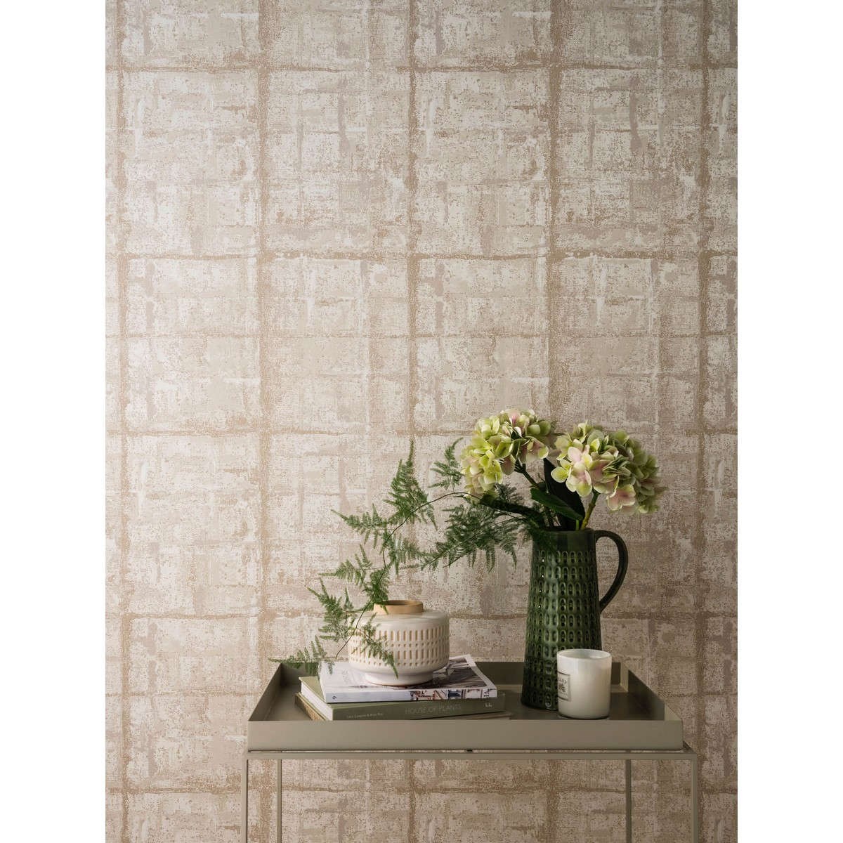 Tapet Aurora 1804-120-02