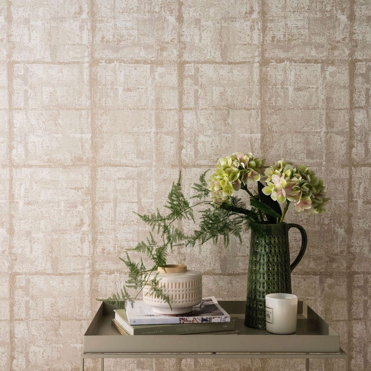 Tapet Aurora 1804-120-02