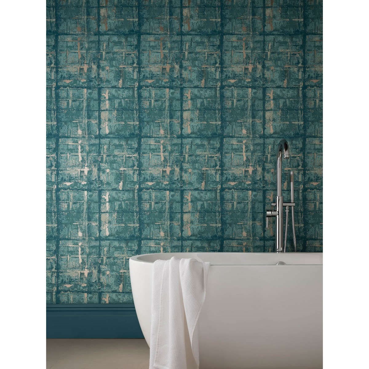 Tapet Aurora 1804-120-03