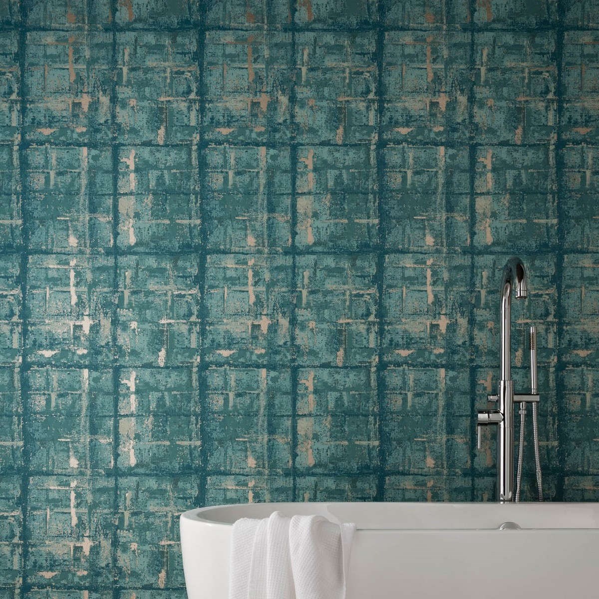 Tapet Aurora 1804-120-03