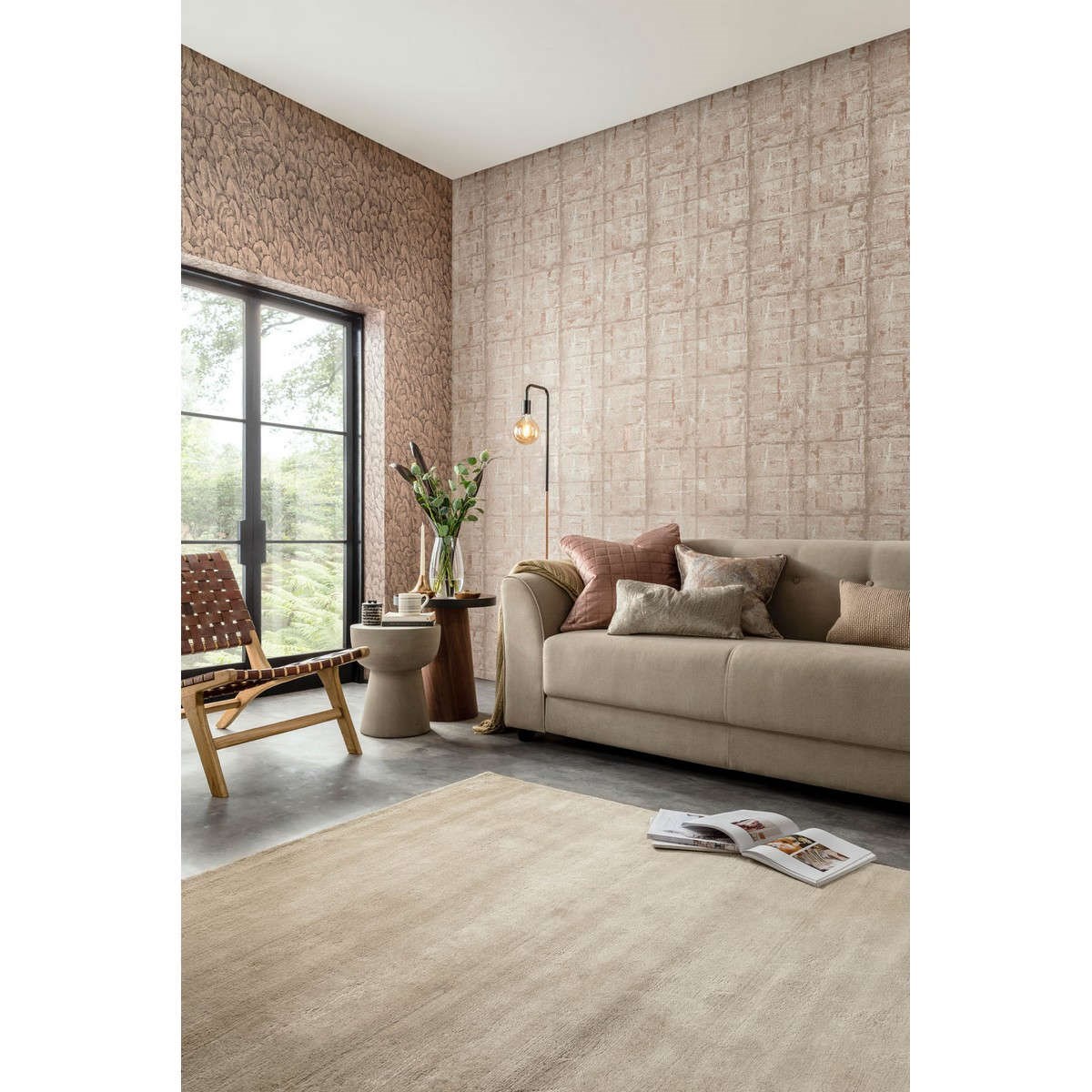 Tapet Aurora 1804-120-04