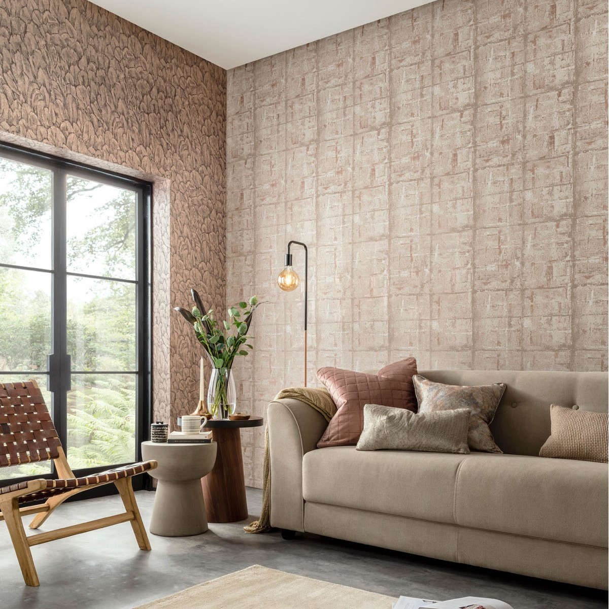 Tapet Aurora 1804-120-04