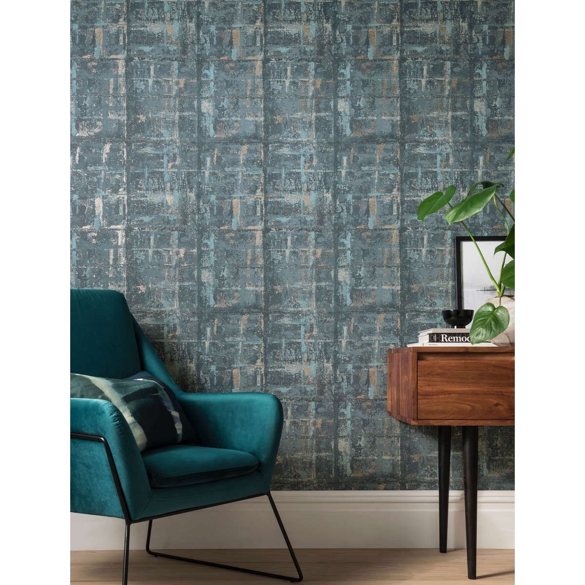 Tapet Aurora 1804-120-05