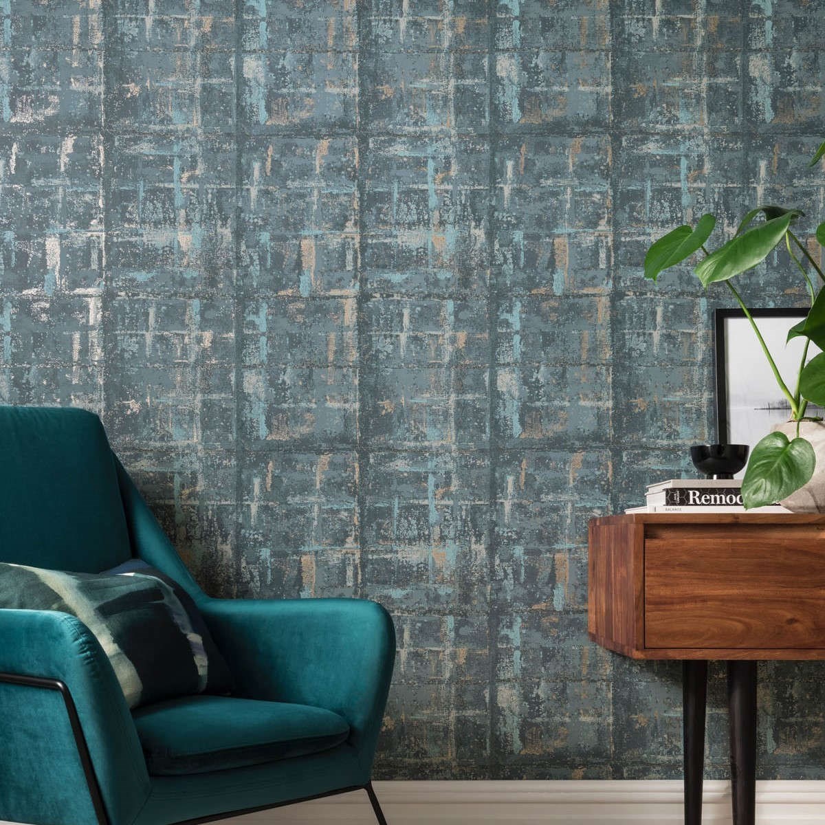 Tapet Aurora 1804-120-05