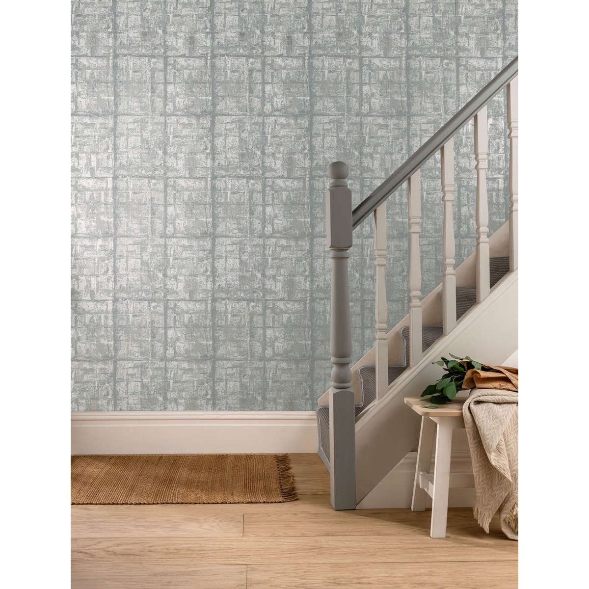 Tapet Aurora 1804-120-06