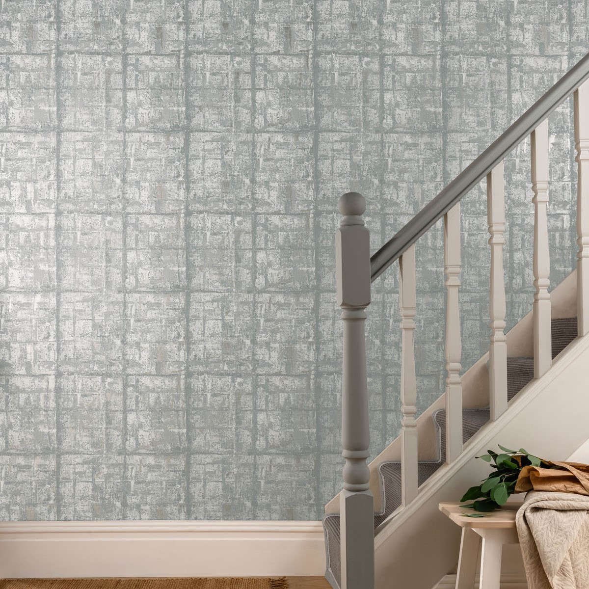 Tapet Aurora 1804-120-06