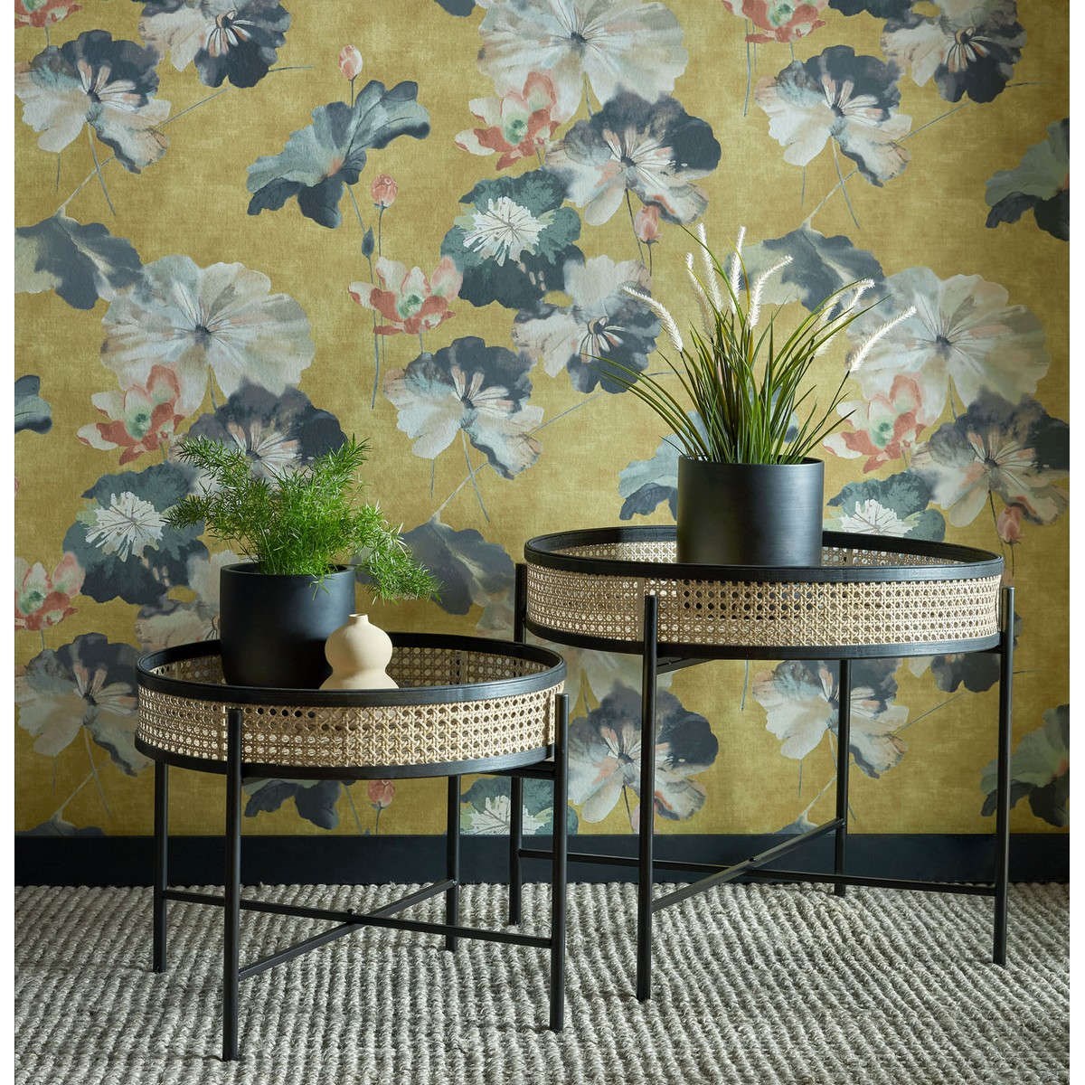 Tapet Willow 2008-143-05