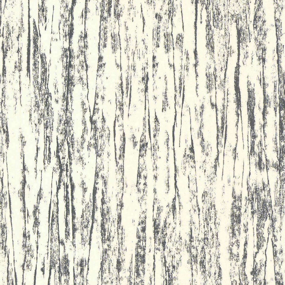 Tapet Rosemore 1601-105-06