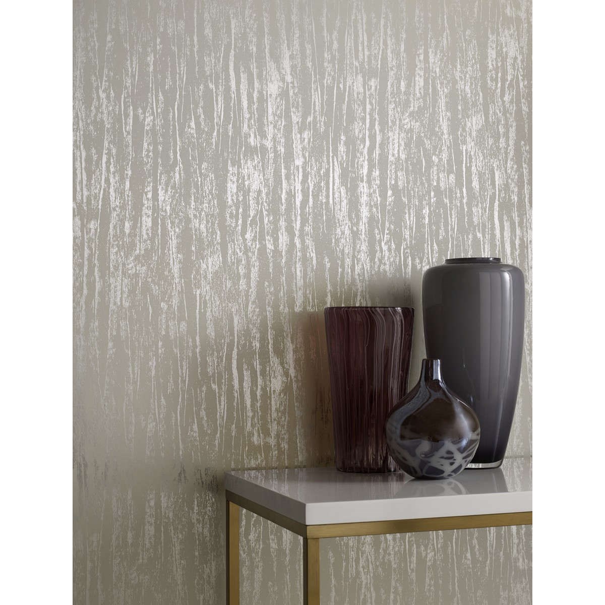 Tapet Rosemore 1601-105-06