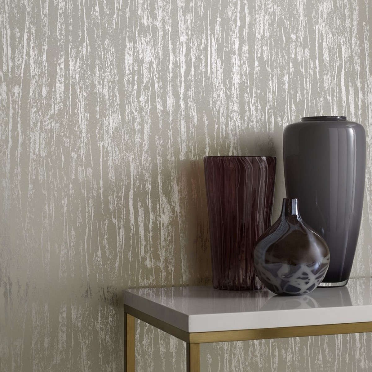 Tapet Rosemore 1601-105-06