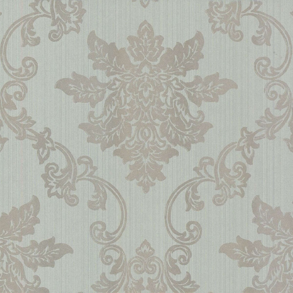 Tapet Rosemore 1601-106-04