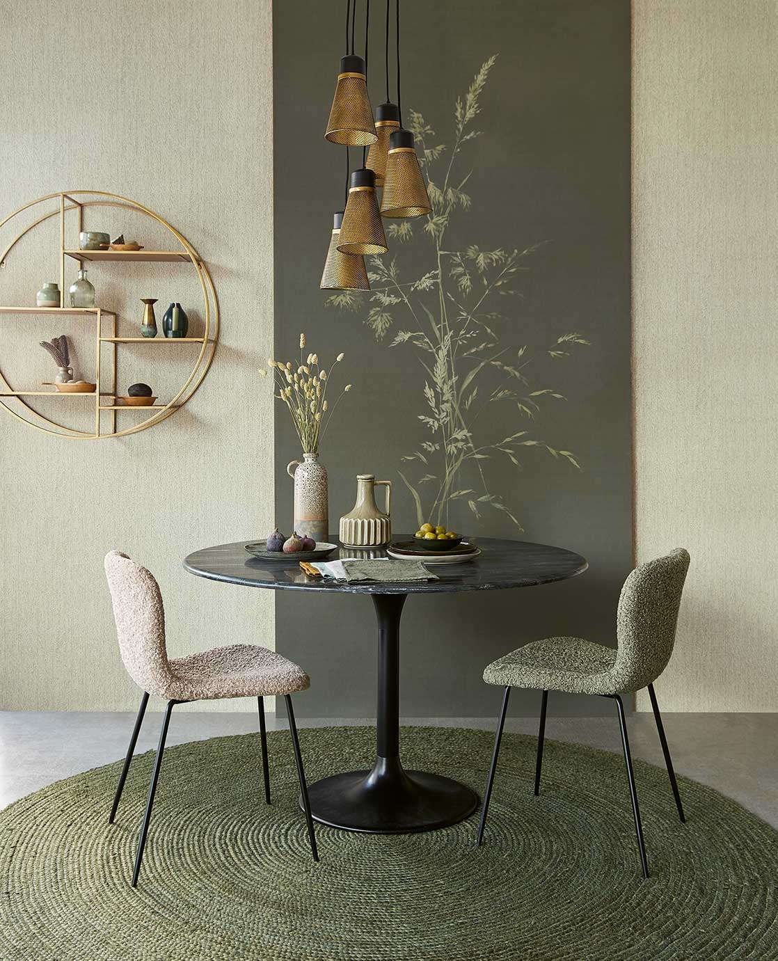 Tapet Waterfront Structures 300821