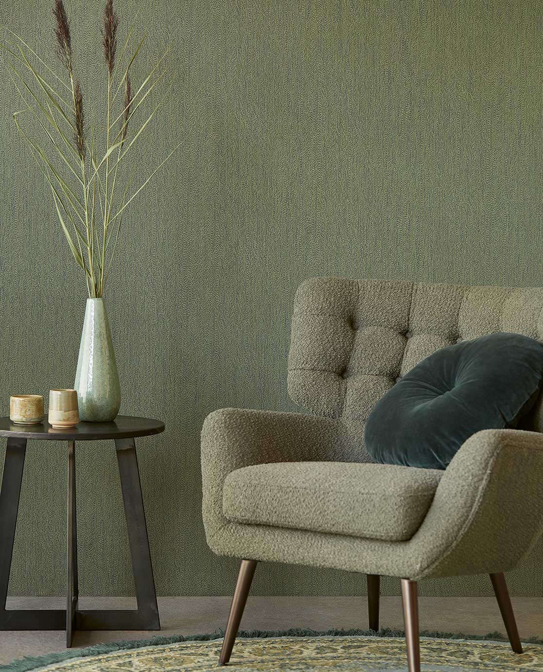 Tapet Waterfront Structures 300823