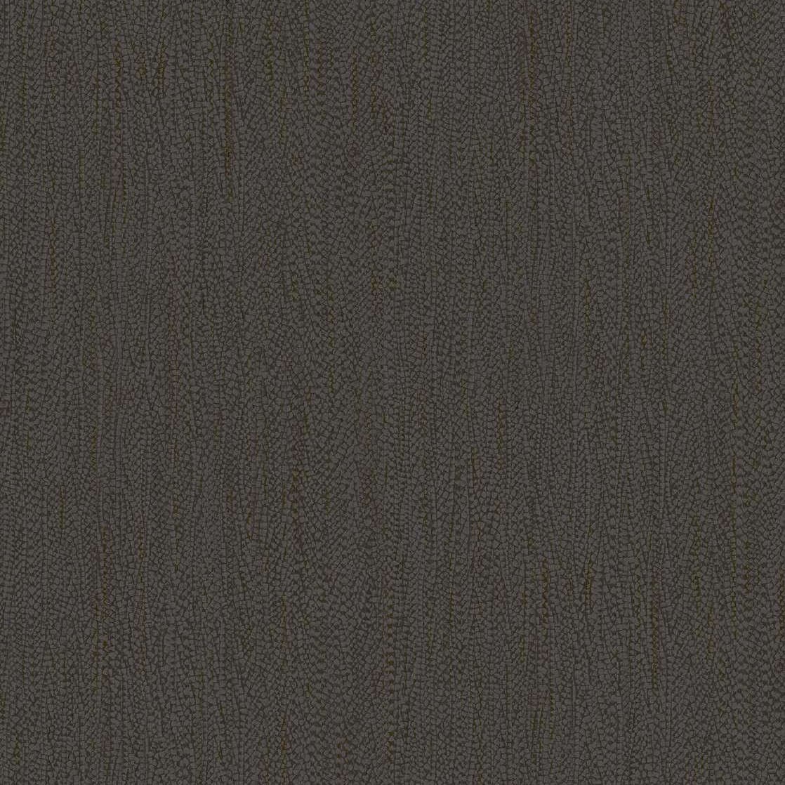 Tapet Waterfront Structures 300825