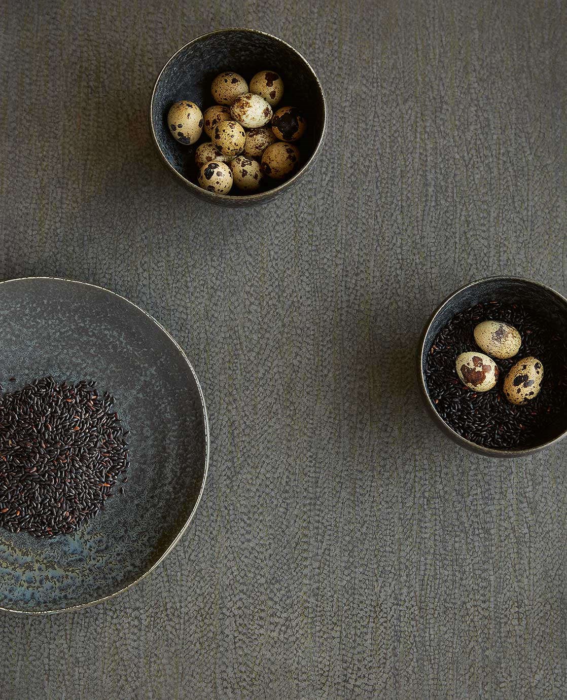 Tapet Waterfront Structures 300825