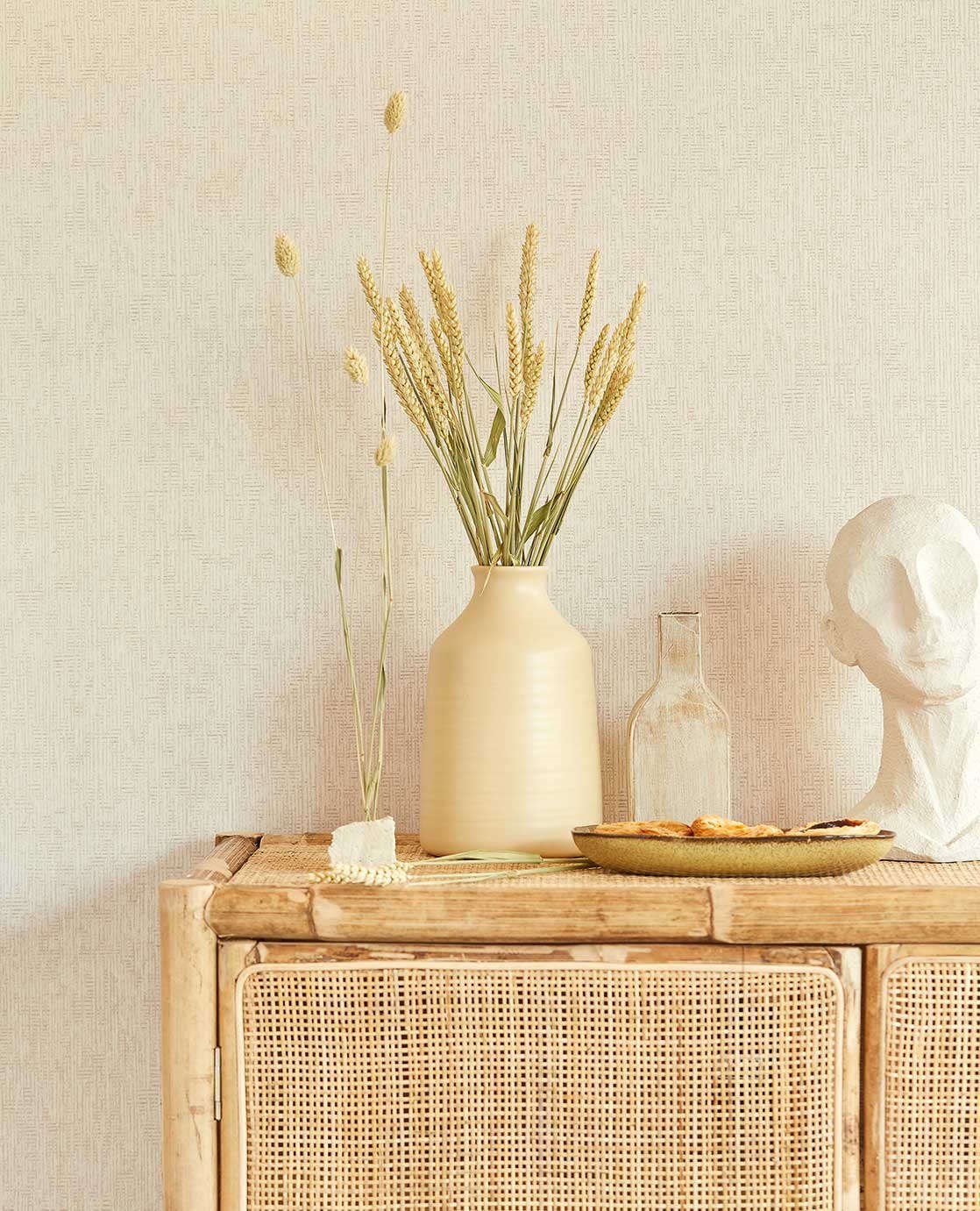 Tapet Waterfront Geomatric 300831