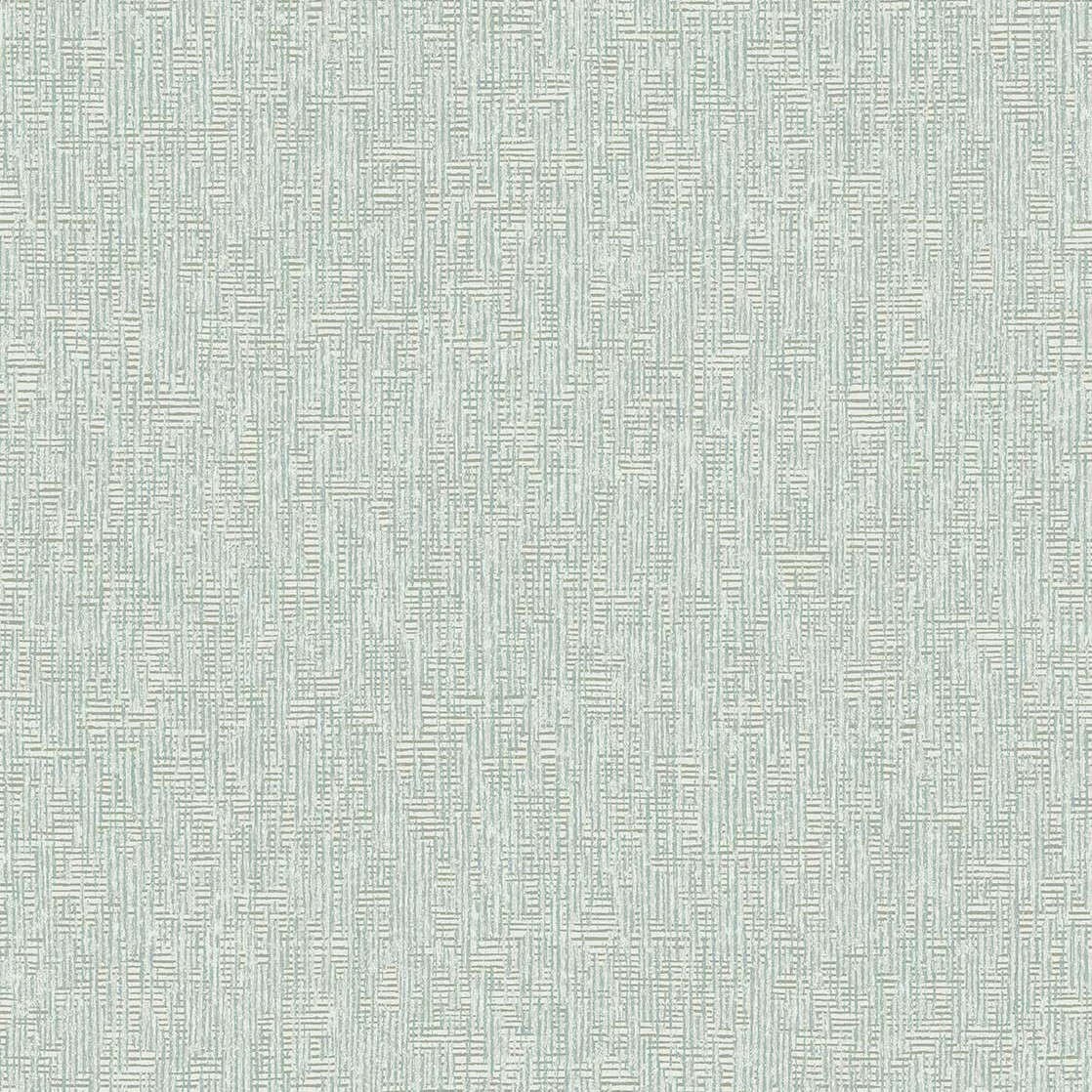 Tapet Waterfront Geomatric 300833