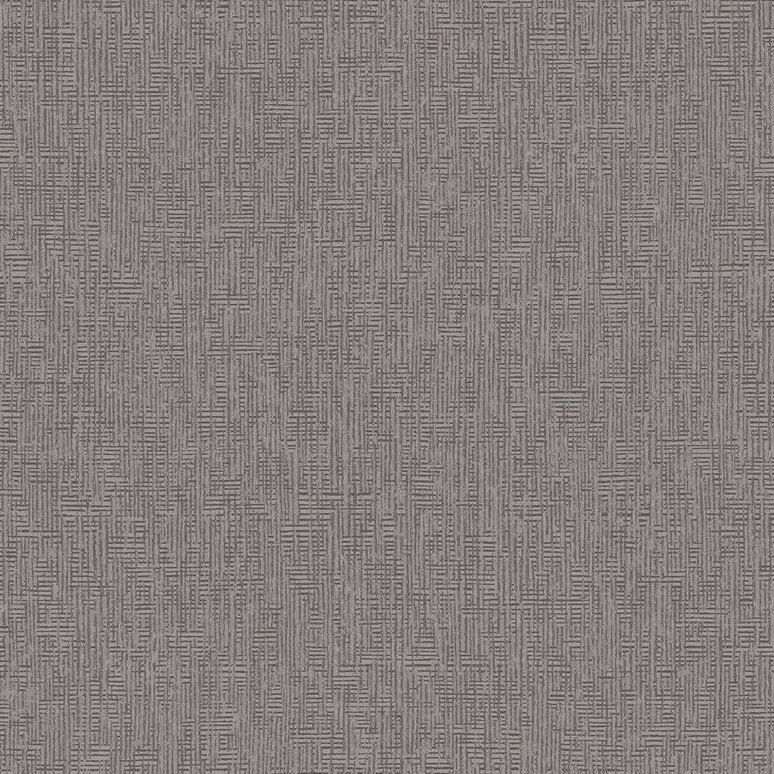 Tapet Waterfront Geomatric 300834